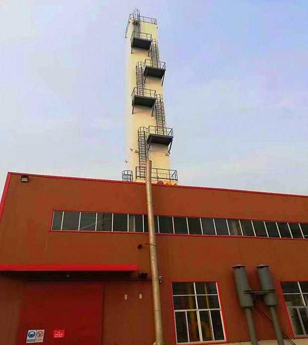 15889104085219.jpg 圖片1_副本.jpg