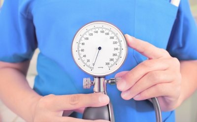 使用醫(yī)用氧安全注意事項