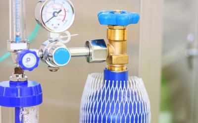 氧氣瓶使用安全注意事項有哪些？