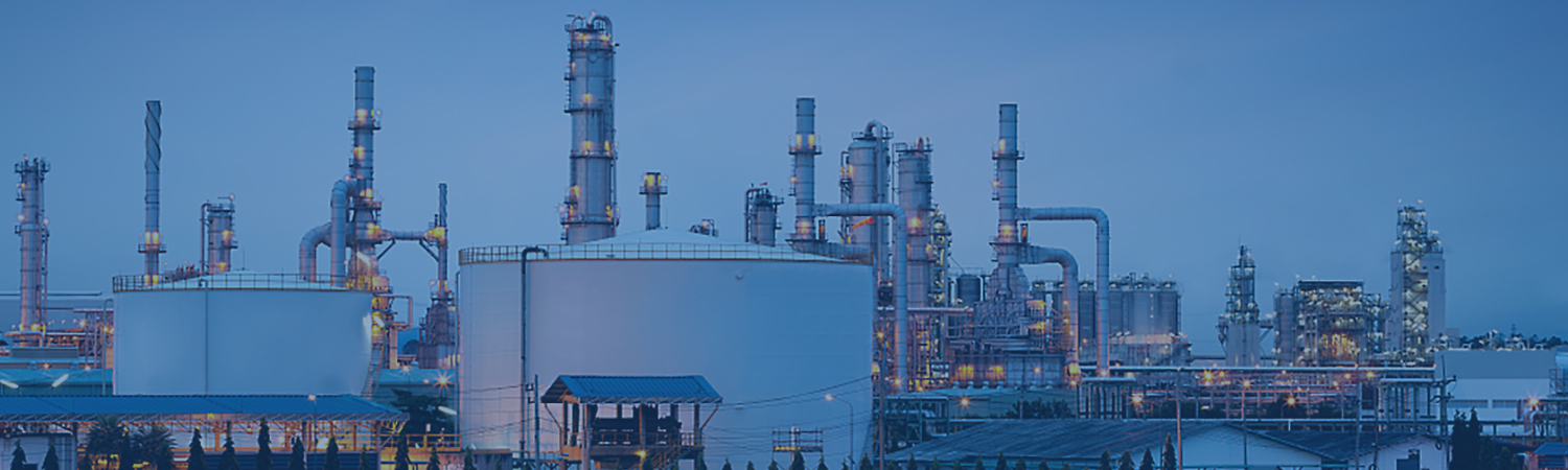 質(zhì)量為先        安全為重        用戶(hù)為上        誠(chéng)信為本