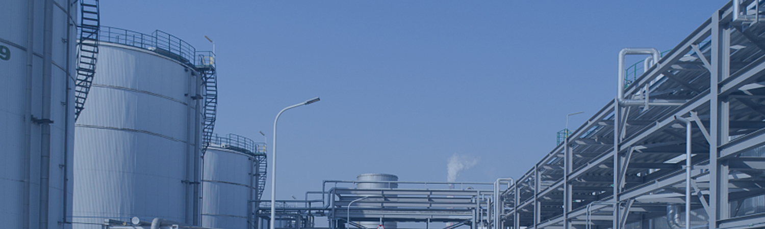 建質(zhì)量效益之路，創(chuàng)質(zhì)量效益之業(yè)