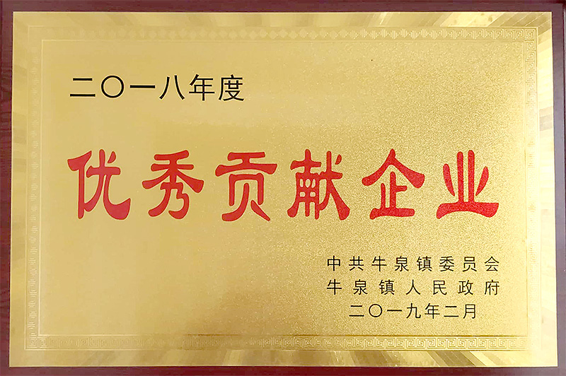 優(yōu)秀貢獻企業(yè).jpg