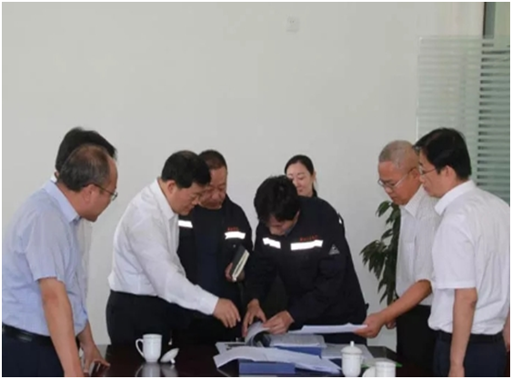 15905844445334.png 圖片.png